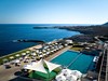 Aulus Chania, Curio Collection by Hilton #5